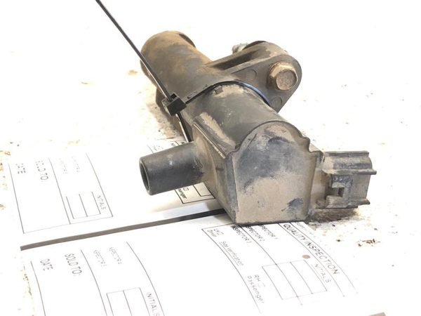 2008-2013 Dodge Ram 1500 Pickup Ignition Coil On Plug 4.7L — photo 7