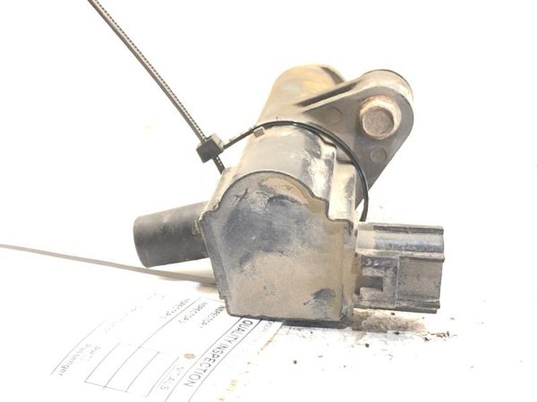2008-2013 Dodge Ram 1500 Pickup Ignition Coil On Plug 4.7L — photo 8