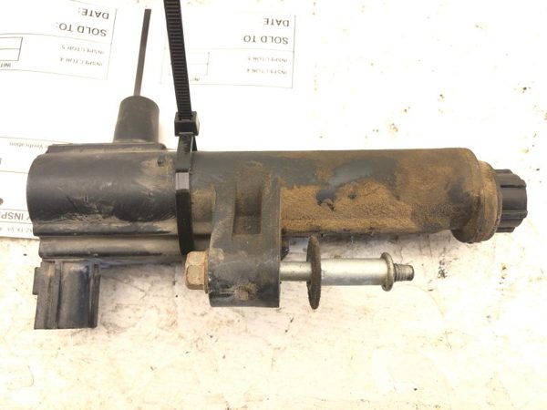 2008-2013 Dodge Ram 1500 Pickup Ignition Coil On Plug 4.7L — photo 9