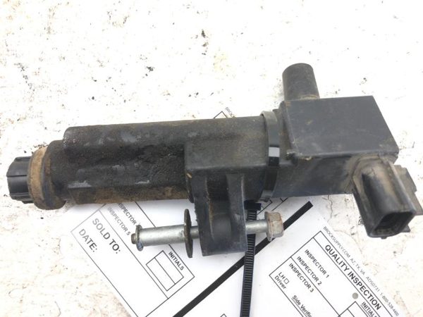 2008-2013 Dodge Ram 1500 Pickup Ignition Coil On Plug 4.7L — photo 10