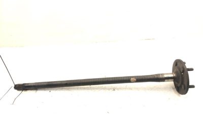 1988-1999 Chevy Silverado 1500 Rear Back Axle Shaft Oem 4X2 10 Bolt Cover