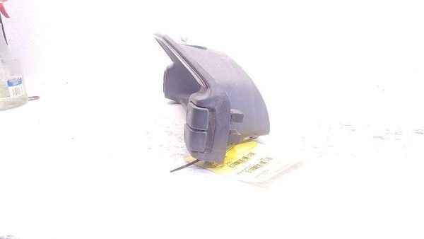 2002 Frlndr Instrument Face Plate 02 03 Land Rover Freelander Speedometer Bezel — photo 2