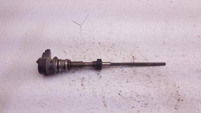 2000 Ford Mustang Camshaft Position Sensor Assembly Oem
