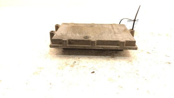 08 Chrysler Aspen Electronic Control Module Engine Computer Ecm Ecu 5.7L Awd Oem — photo 6