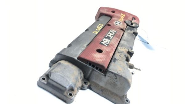 1997-2001 Hyundai Tiburon Valve Cover Oem 2.0L 2241023010 — photo 7