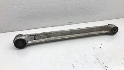 1984-1996 Chevy Corvette C4 Driver Left Rear Lower Control Arm Oem 10098131