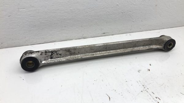 1984-1996 Chevy Corvette C4 Driver Left Rear Lower Control Arm Oem 10098131 — photo 1