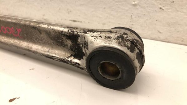 1984-1996 Chevy Corvette C4 Driver Left Rear Lower Control Arm Oem 10098131 — photo 8