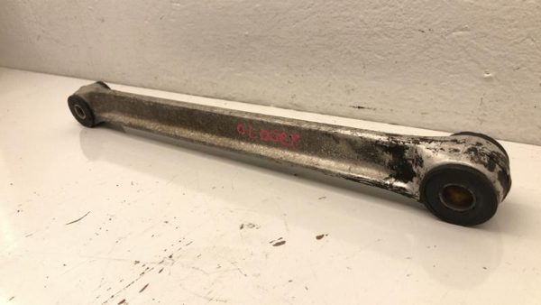 1984-1996 Chevy Corvette C4 Driver Left Rear Lower Control Arm Oem 10098131 — photo 7