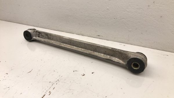 1984-1996 Chevy Corvette C4 Driver Left Rear Lower Control Arm Oem 10098131 — photo 2