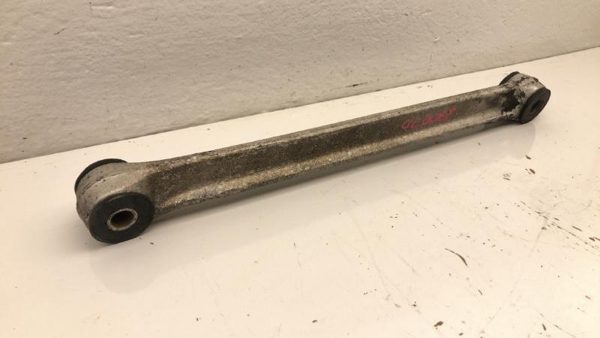 1984-1996 Chevy Corvette C4 Driver Left Rear Lower Control Arm Oem 10098131 — photo 5