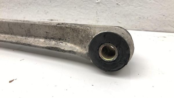 1984-1996 Chevy Corvette C4 Driver Left Rear Lower Control Arm Oem 10098131 — photo 3