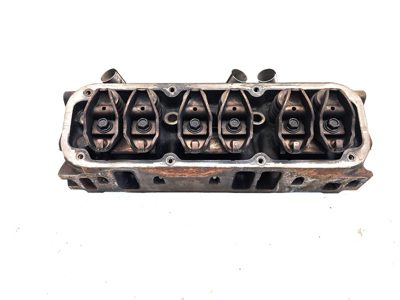 1994-2001 Dodge Ram 1500 Cylinder Head Assembly Oem 3.9L R5639480Ab