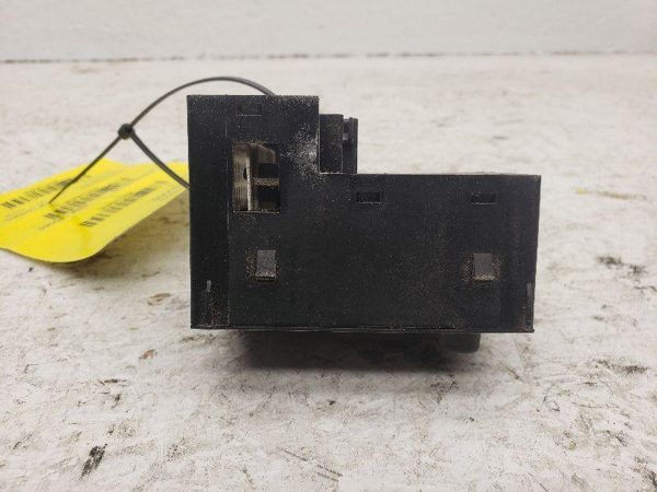 1999 Chevy Silverado 2500 Dash Headlight Switch Oem Control — photo 4