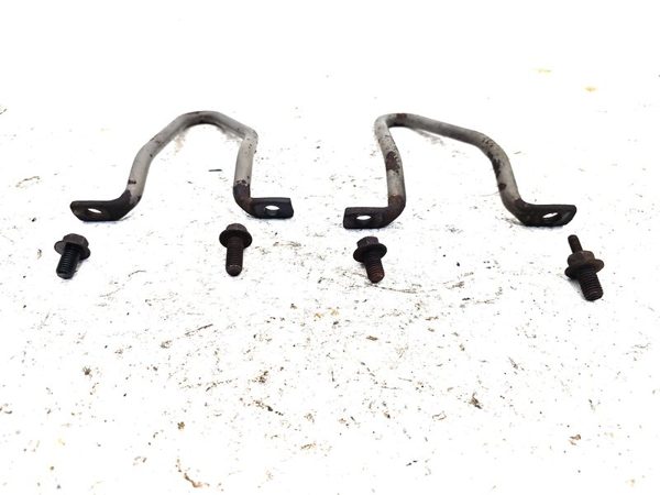1987 Ford Ranger Engine Lift Points Loops Hooks Oem — photo 2