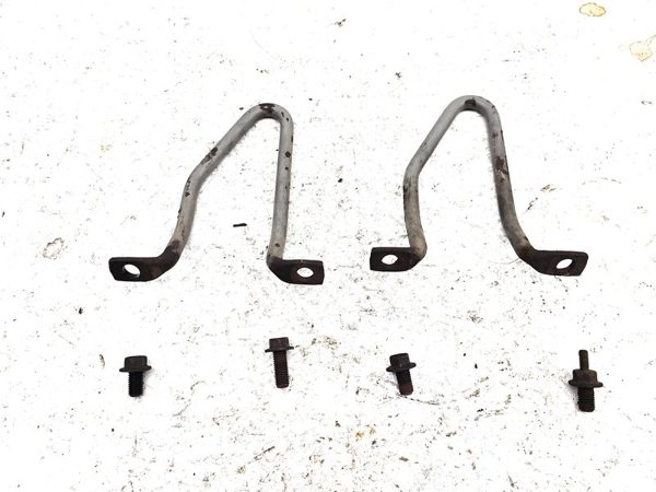 1987 Ford Ranger Engine Lift Points Loops Hooks Oem — photo 5