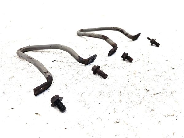 1987 Ford Ranger Engine Lift Points Loops Hooks Oem — photo 3