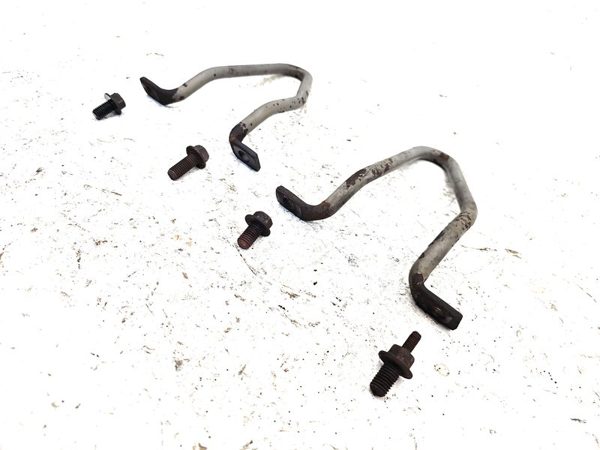 1987 Ford Ranger Engine Lift Points Loops Hooks Oem — photo 4
