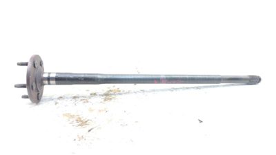 2002-2005 Jeep Liberty Passenger Right Rear Back Axle Shaft Oem 52070350Ab