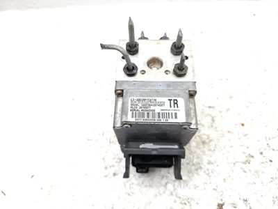 03-05 Buick Lesabre Complete Anti Lock Brake Pump Unit Oem Abs Module Assembly