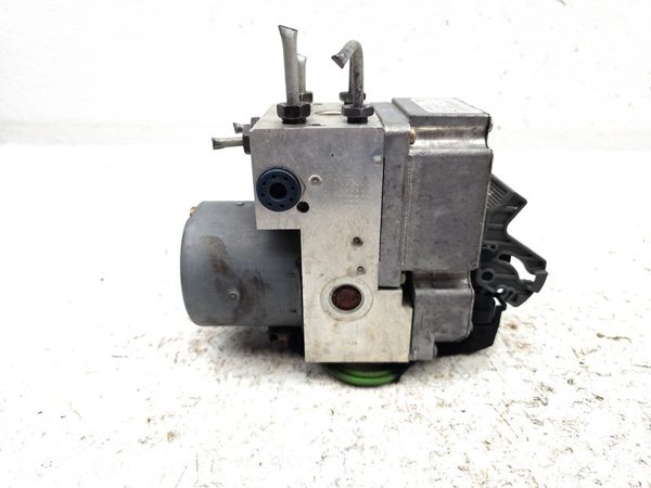 03-05 Buick Lesabre Complete Anti Lock Brake Pump Unit Oem Abs Module Assembly — photo 6