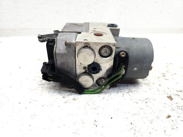 03-05 Buick Lesabre Complete Anti Lock Brake Pump Unit Oem Abs Module Assembly — photo 9