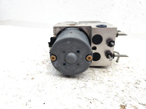 03-05 Buick Lesabre Complete Anti Lock Brake Pump Unit Oem Abs Module Assembly — photo 10