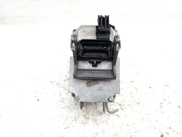 03-05 Buick Lesabre Complete Anti Lock Brake Pump Unit Oem Abs Module Assembly — photo 12