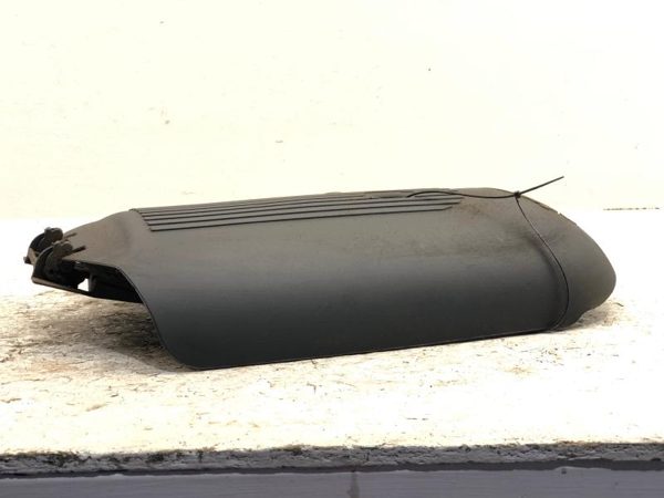 2006 Gmc Sierra 1500 Engine Cover Top Plastic Shield Oem 4.8L 167K Miles Oem — photo 7