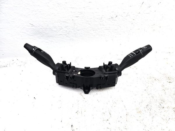 16-18 Tucson Turn Signal Switch Windshield Wiper Column Control Lever Assembly — photo 13