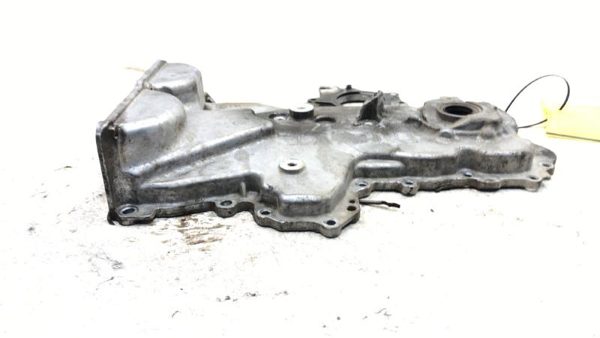 2016-2018 Hyundai Tuscon Timing Cover Assembly Oem 1.6L Turbo 213502B703 — photo 5