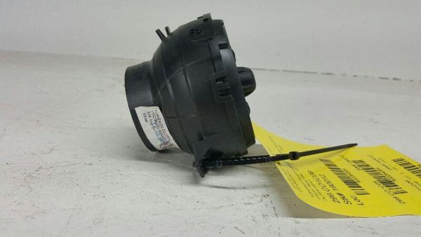 2008 Mini Cooper Misc. Interior Part * Free Shipping * OEM Outer Dash Vent — photo 4