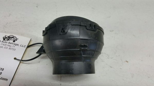 2008 Mini Cooper Misc. Interior Part * Free Shipping * OEM Outer Dash Vent — photo 6