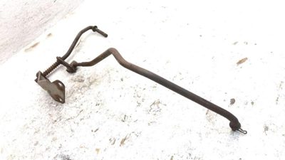 1979 Chevy El Camino Shift Linkage Automatic Column Shifter Set Oem