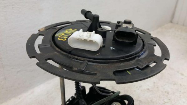 2006-2008 Buick Lucerne Complete Fuel Pump With Sending Unit Gas Level Oem 4.6L — photo 7