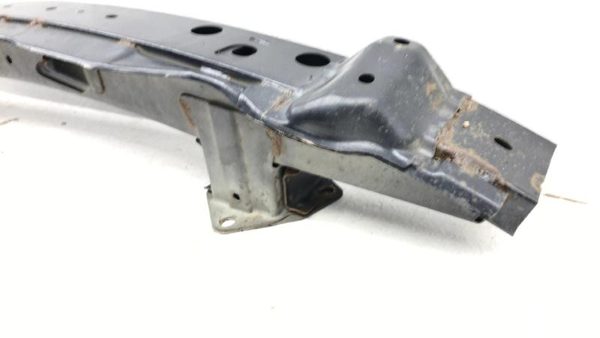 08-14 Subaru Impreza Rear Bumper Reinforcement Sedan Mount Brace Back Bracket — photo 5