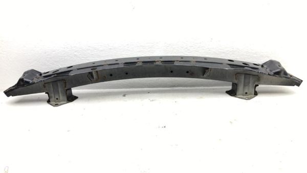 08-14 Subaru Impreza Rear Bumper Reinforcement Sedan Mount Brace Back Bracket — photo 4