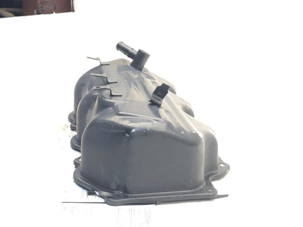 1994 Nissan Pathfinder Driver Left Valve Cover SOHC 3.0L — photo 10
