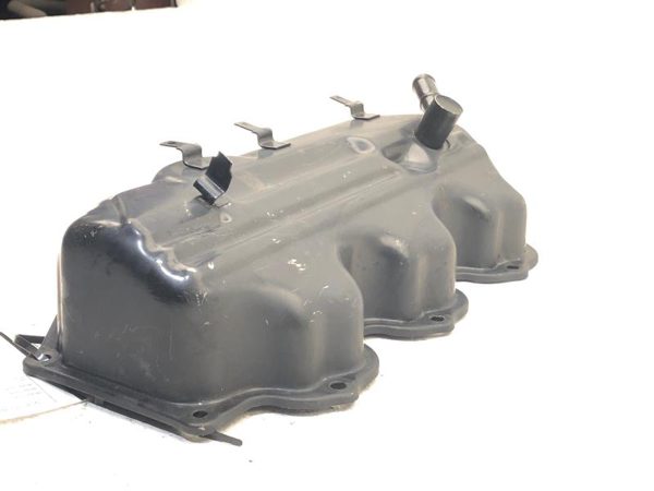 1994 Nissan Pathfinder Driver Left Valve Cover SOHC 3.0L — photo 11