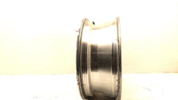 2003 Chrysler Pt Cruiser 16' X 6 Aluminum Wheel OEM Factory 6 Spoke Chrome #2 — photo 7