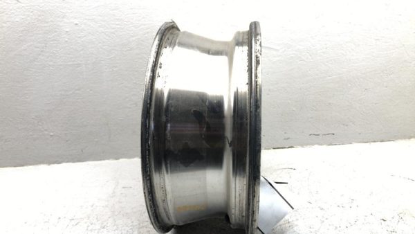 2003 Chrysler Pt Cruiser 16' X 6 Aluminum Wheel OEM Factory 6 Spoke Chrome #2 — photo 10