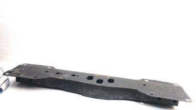 2004 Buick Rainier Transmission Crossmember Brace Bracket Oem 5.3L At 4X4
