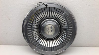 1977-1979 Buick Lesabre 15 Wheel Cover Oem Hub Cap Factory 1256746