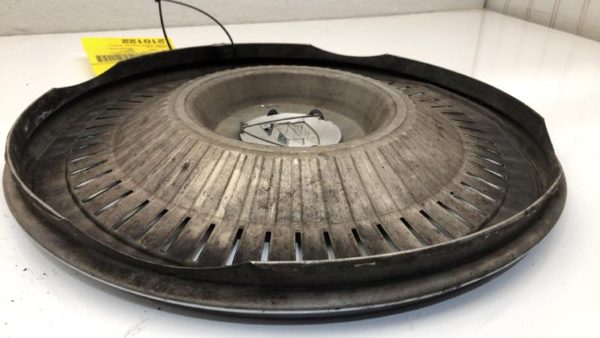 1977-1979 Buick Lesabre 15 Wheel Cover Oem Hub Cap Factory 1256746 — photo 8