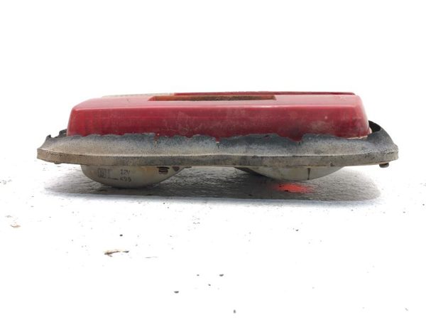 1970-1971 Nissan Datsun 240Z Driver Left Tail Light Oem Brake Lamp Rear — photo 5