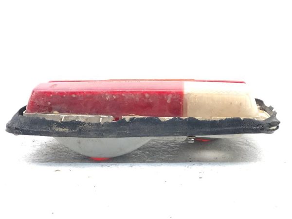 1970-1971 Nissan Datsun 240Z Driver Left Tail Light Oem Brake Lamp Rear — photo 8