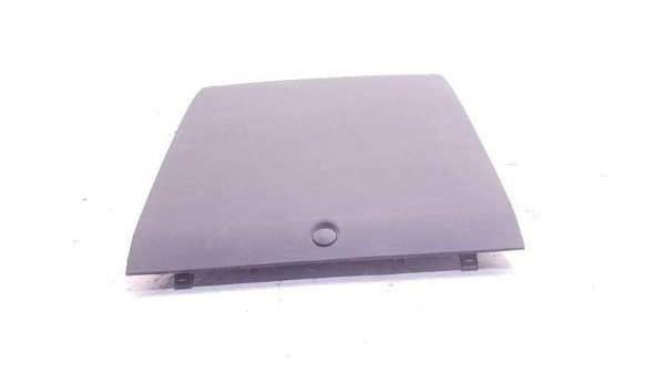 2004 Honda Accord Dash Center Top Vent Assembly Oem Heater Panel Oem — photo 2