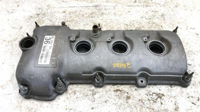 2008-2012 Ford Taurus Passenger Right Valve Cover Oem 3.5L