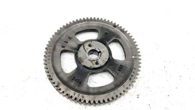 2001 Dodge Ram 2500 Diesel Fuel Injection Pump Timing Gear Oem 5.9L Cummins