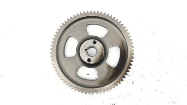 2001 Dodge Ram 2500 Diesel Fuel Injection Pump Timing Gear Oem 5.9L Cummins — photo 7